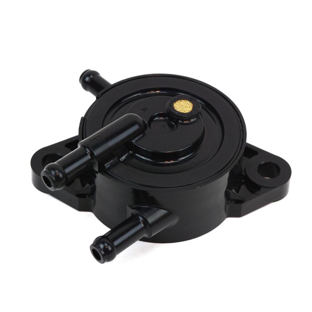 Kraftstoffpumpe 2439304 für Kohler