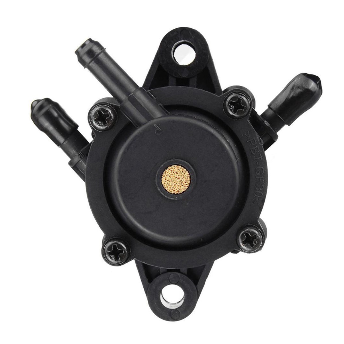 Kraftstoffpumpe für Kawasaki