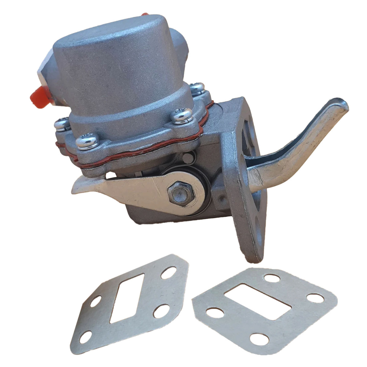 Kraftstoffpumpe 4222106M91 für Case