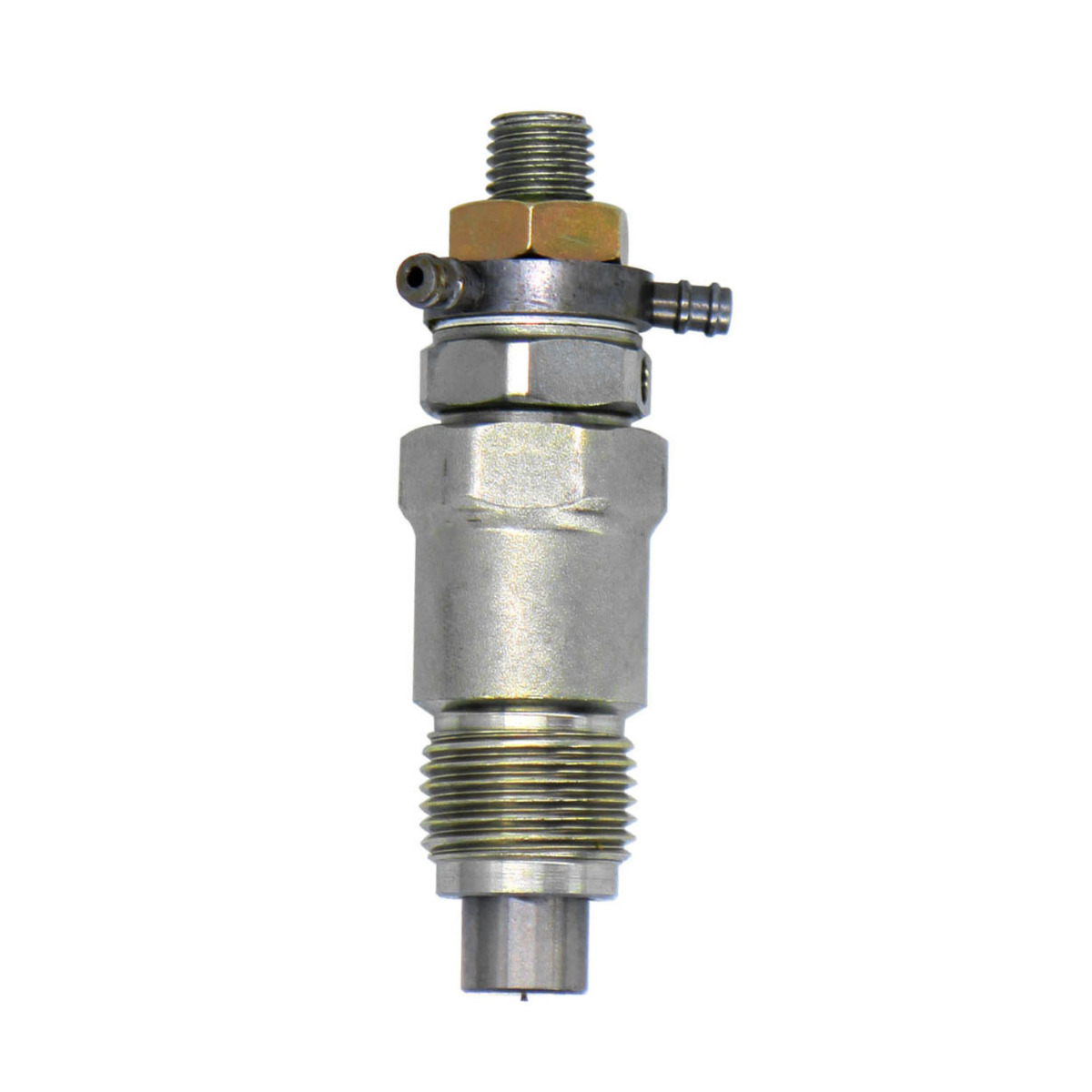 Kraftstoffeinspritzdüsenbaugruppe 15221-53030 für Kubota