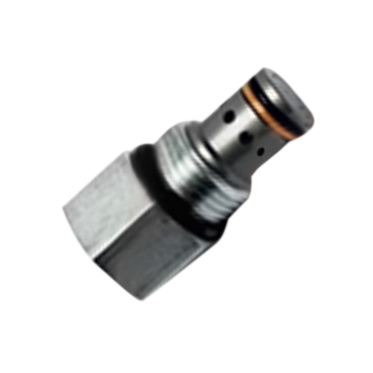 Durchflussregulierventil 31100GT für Genie