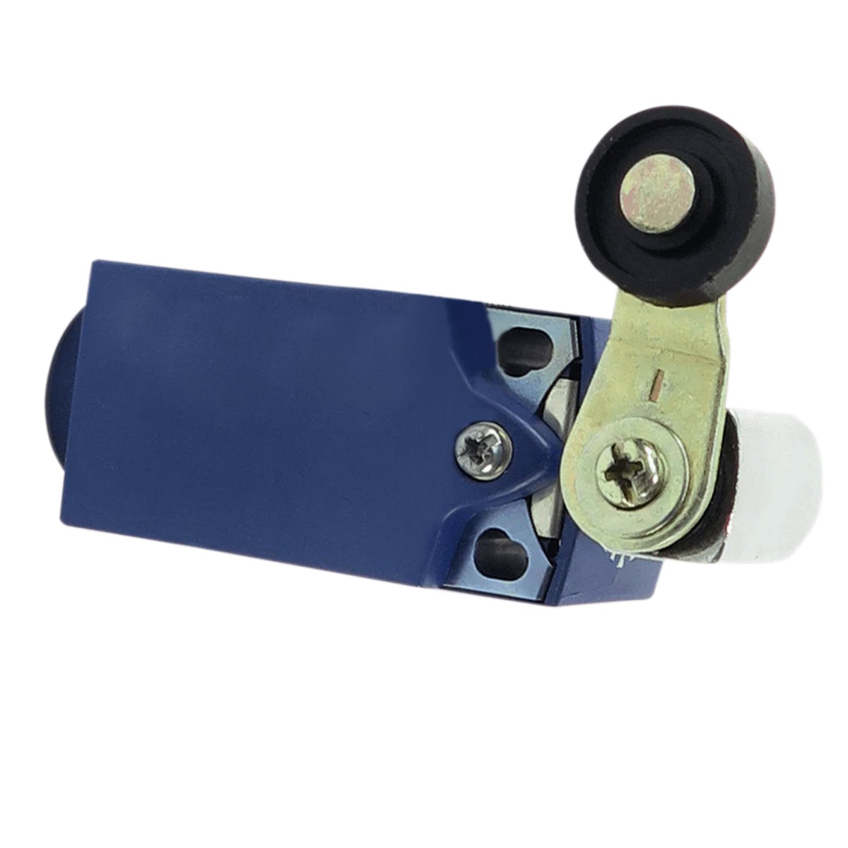 Hubendschalter 88356-116R3 für Genie