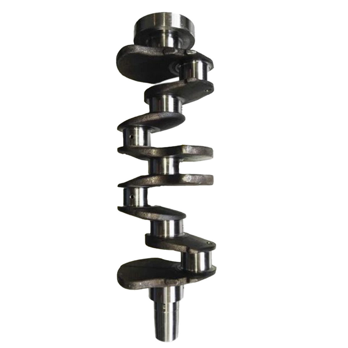 Kurbelwelle 2W-7960 für Caterpillar