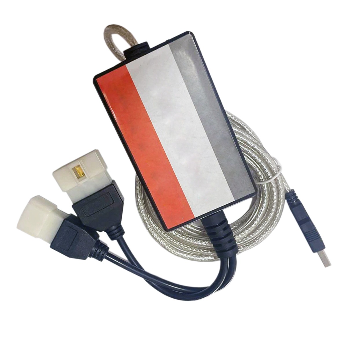 Diagnosewerkzeug für Hitachi