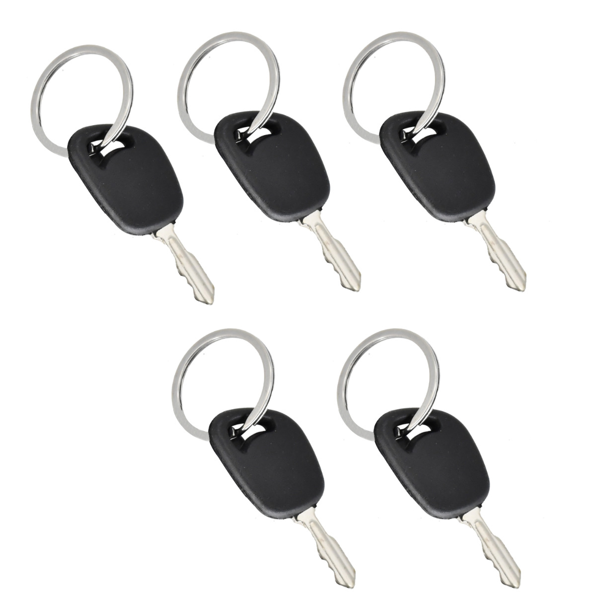 Zündschlüssel GY20680 für John Deere