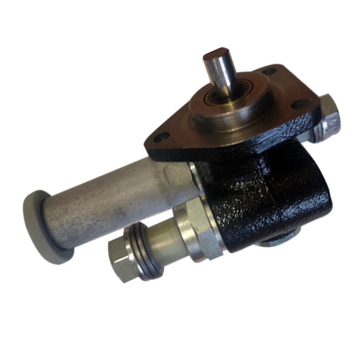 Kraftstoffförderpumpe 105220-7300 für Zexel