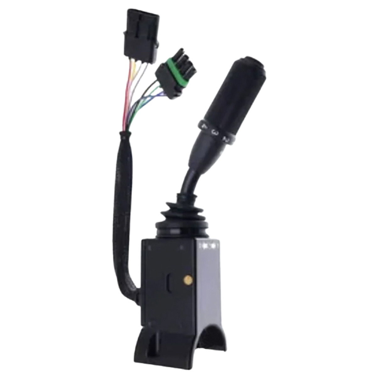 Getriebesteuerschalter A187943 für Case