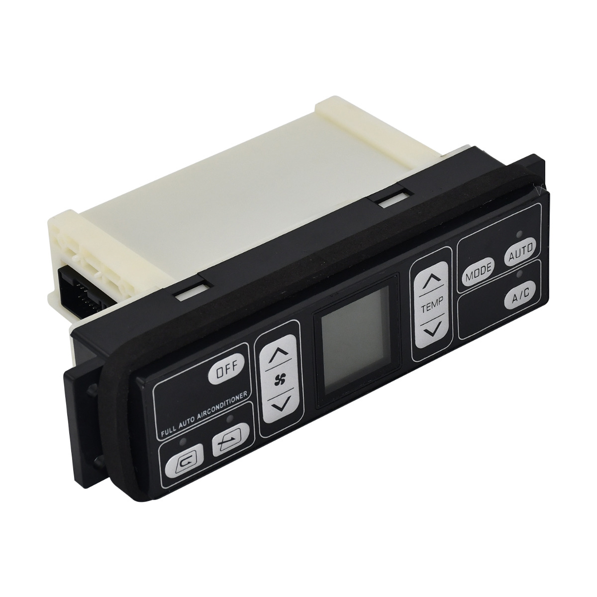 Bedienfeld&#x20;237040-0021&#x20;f&#xFC;r&#x20;Komatsu