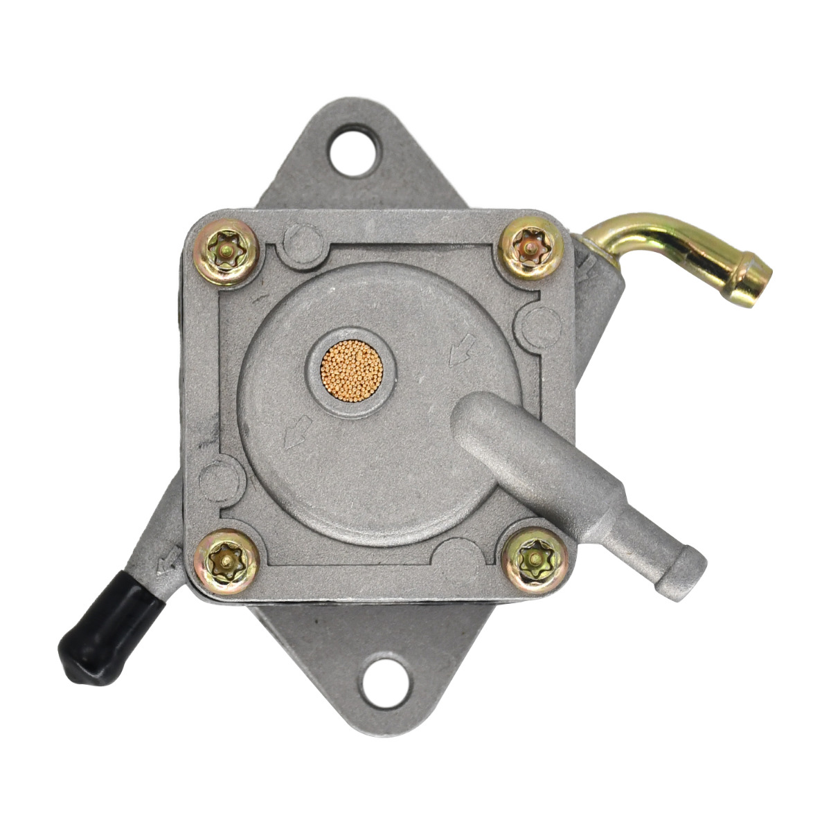 Kraftstoffpumpe AM109212-P für John Deere