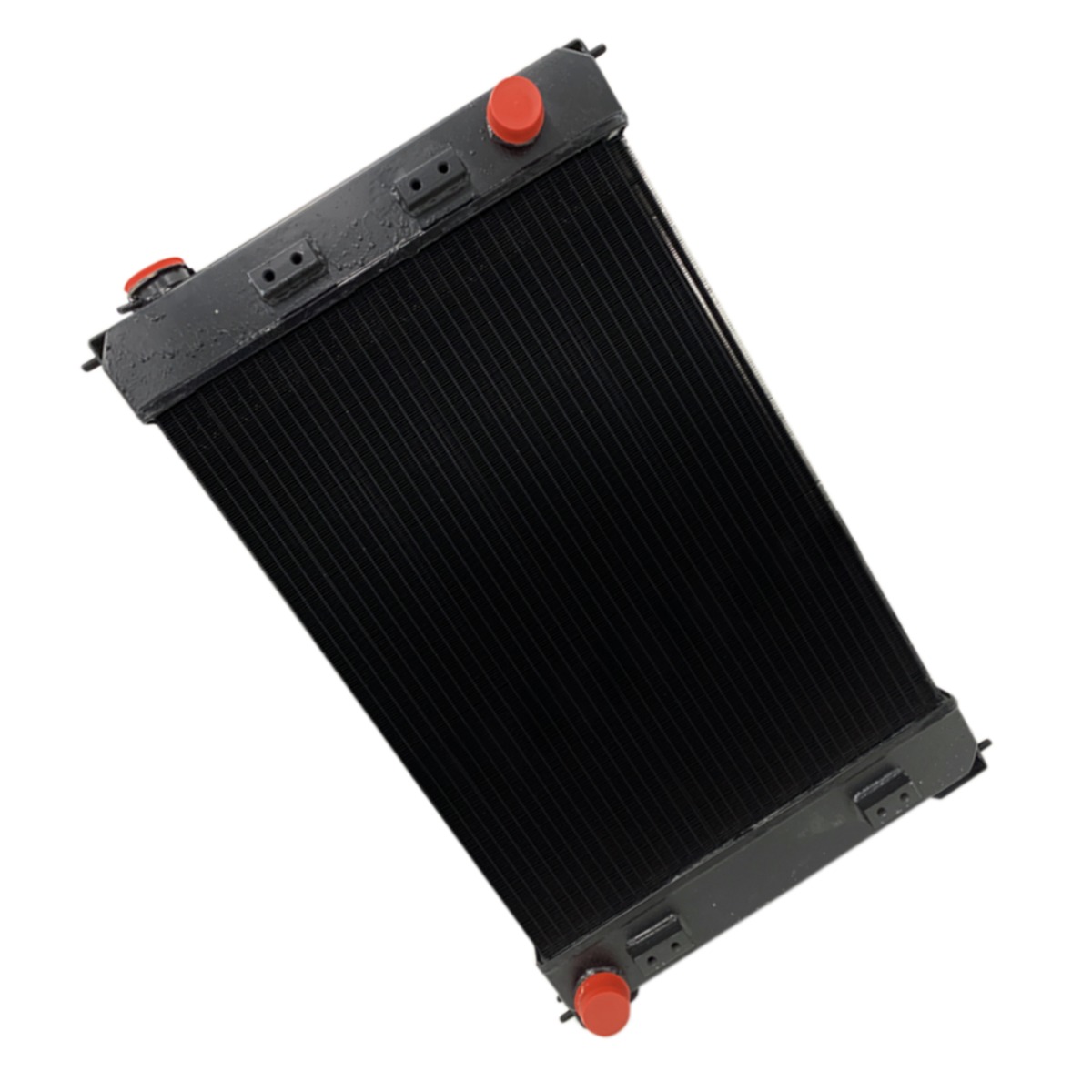 Wasserkühler 1396887 für Caterpillar