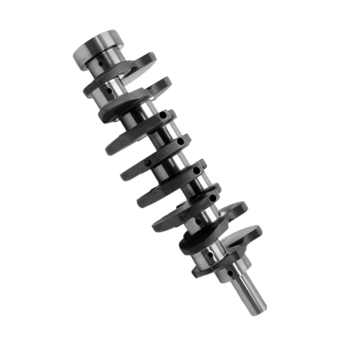 Kurbelwelle 23110-4A010 für Hyundai