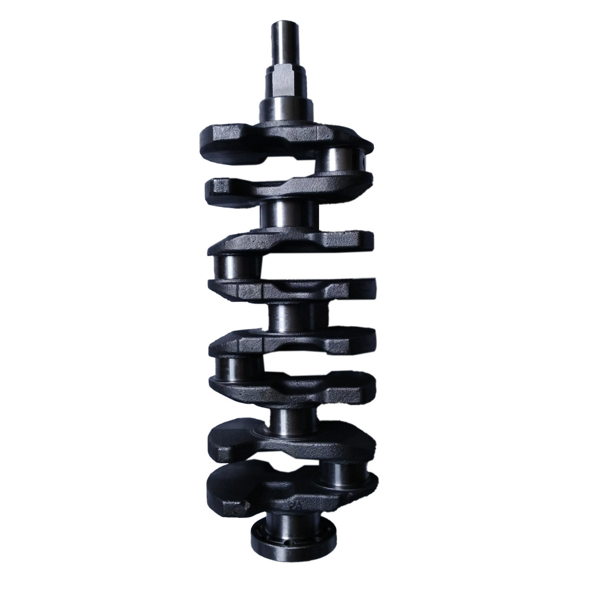 Kurbelwelle J916190 für CASE