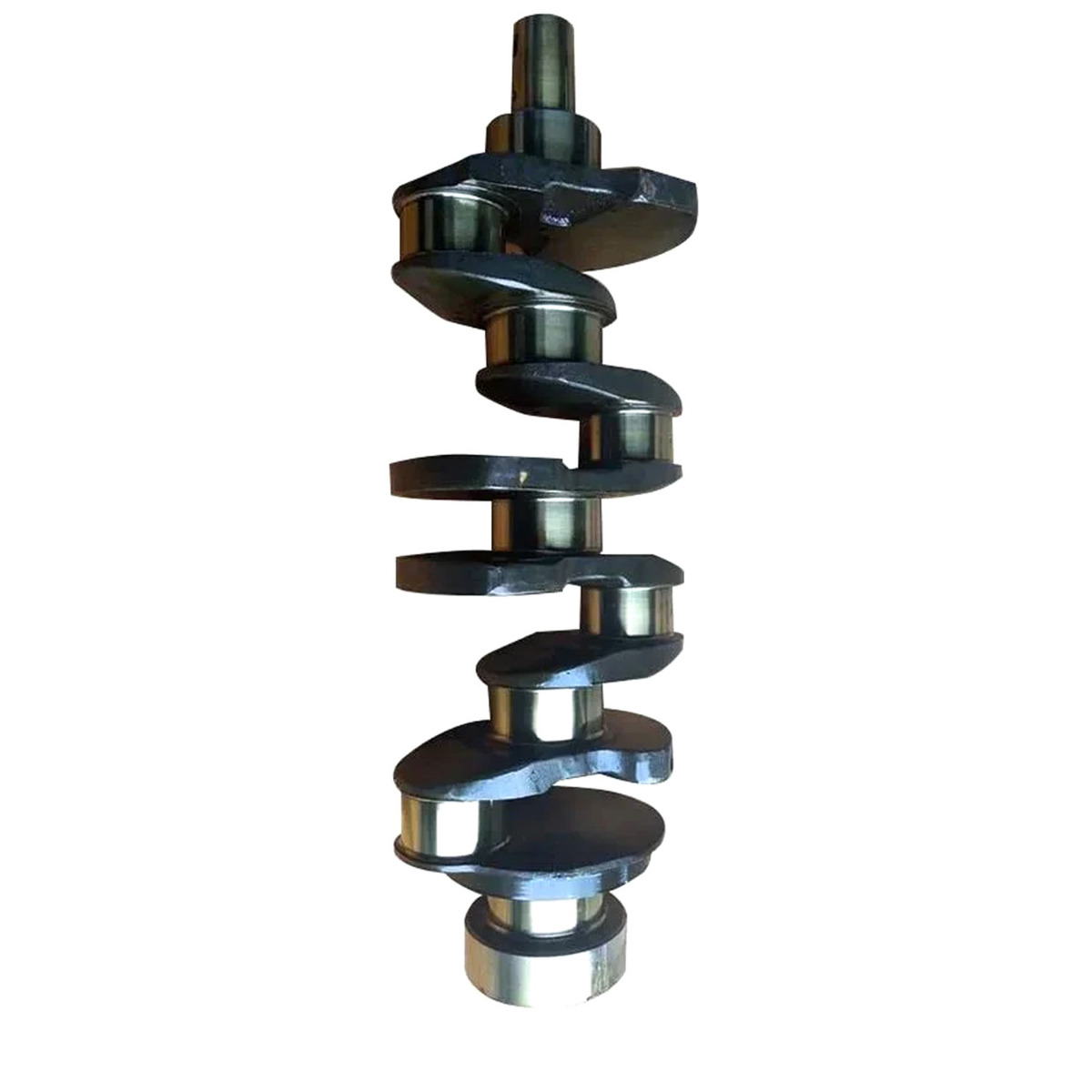 Kurbelwelle YM123900-21000 für Takeuchi