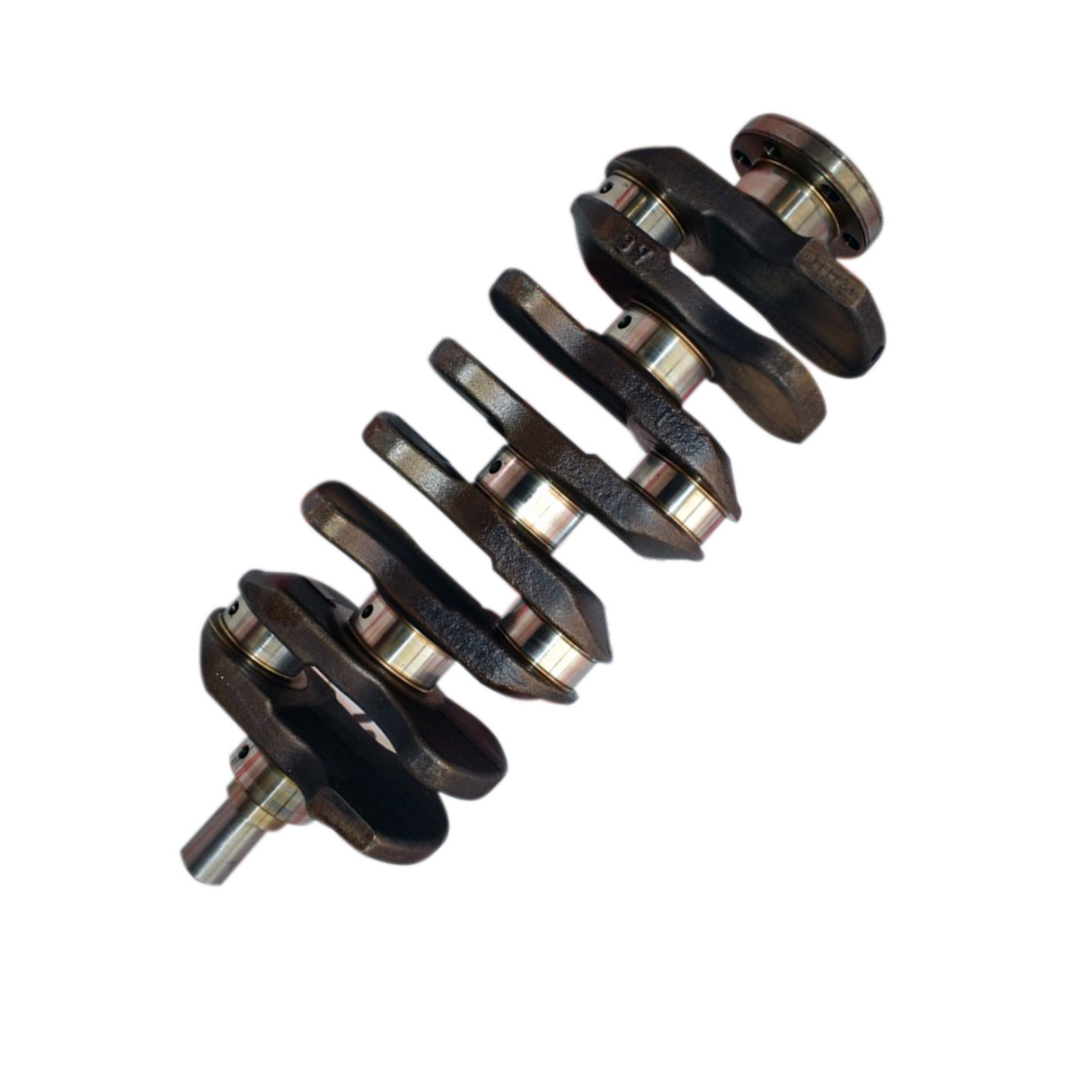 Kurbelwelle 13411-B1020 für Toyota