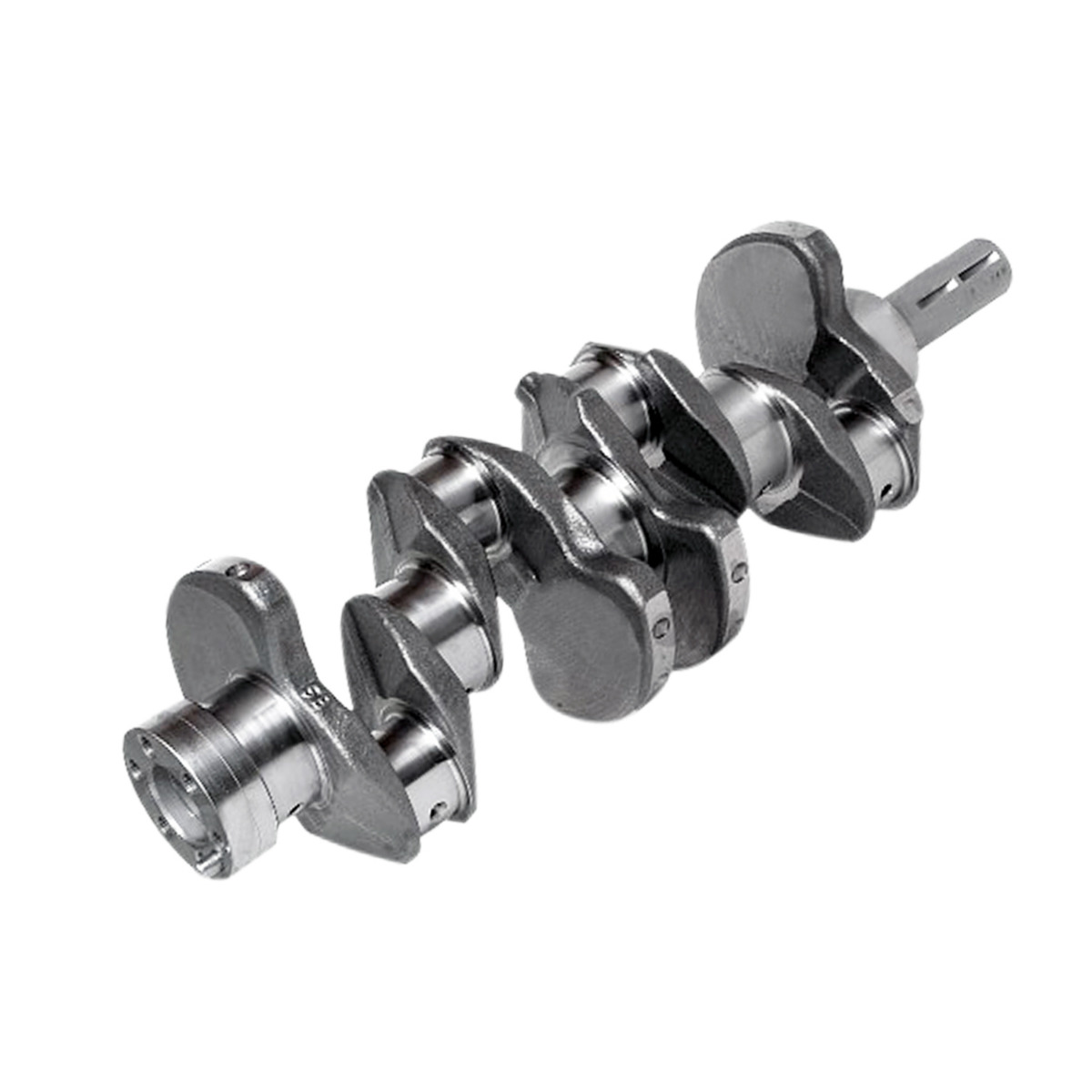 Kurbelwelle MD374408 23111-42910 für Mitsubishi