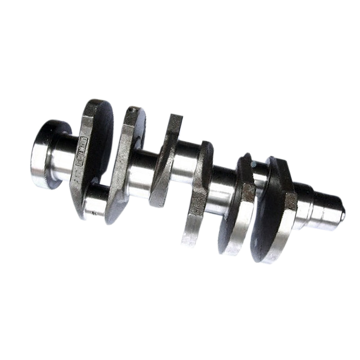 Kurbelwelle 04270234 für Deutz