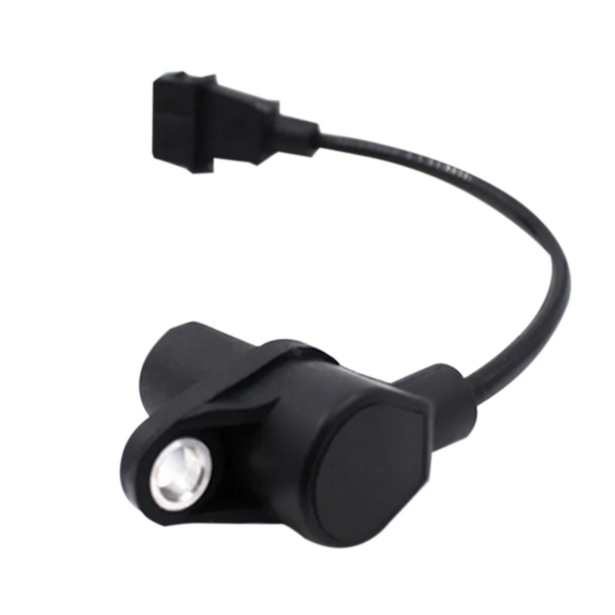 Kurbelwellenpositionssensor 13676457 für Volvo