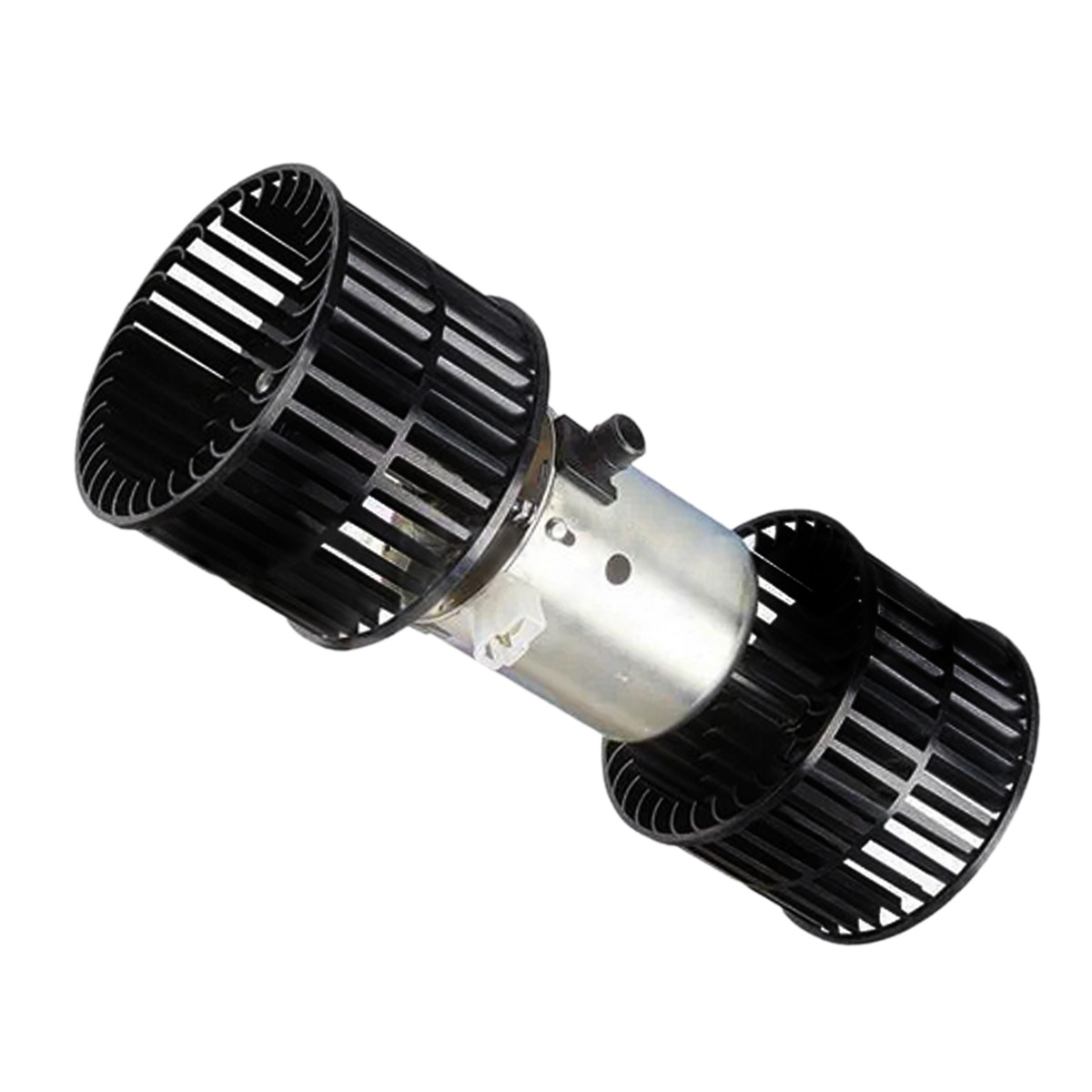 Gebläsemotor TW502725-1730 für Komatsu