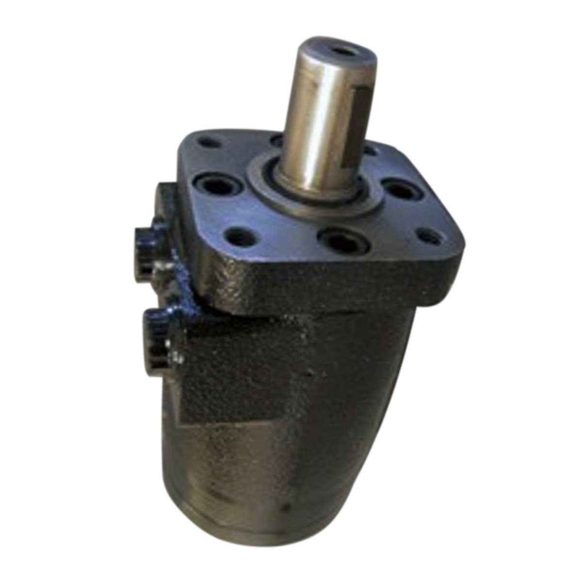 Hydraulikmotor 101-1753-009 für Eaton Char-Lynn