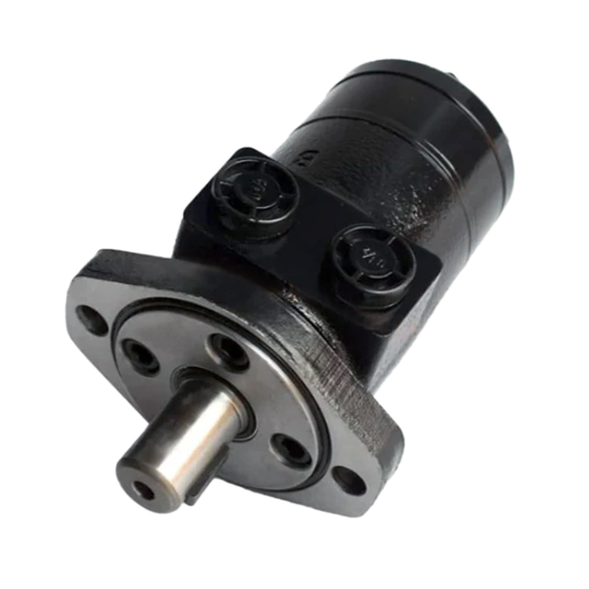 Hydraulikmotor 103-1034-012 für Eaton Char-Lynn