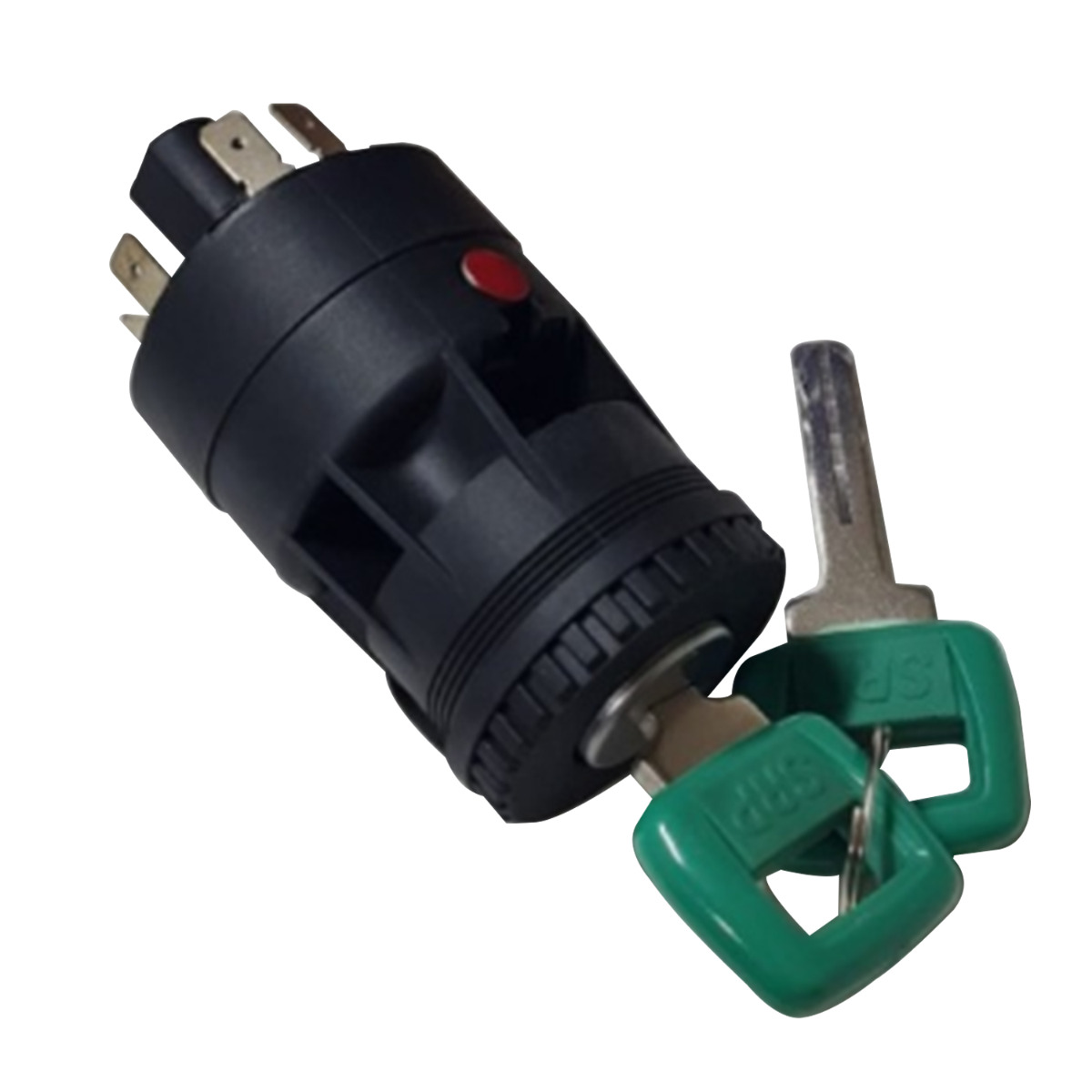 Zündschlüsselschalter VOE11006988 für Volvo