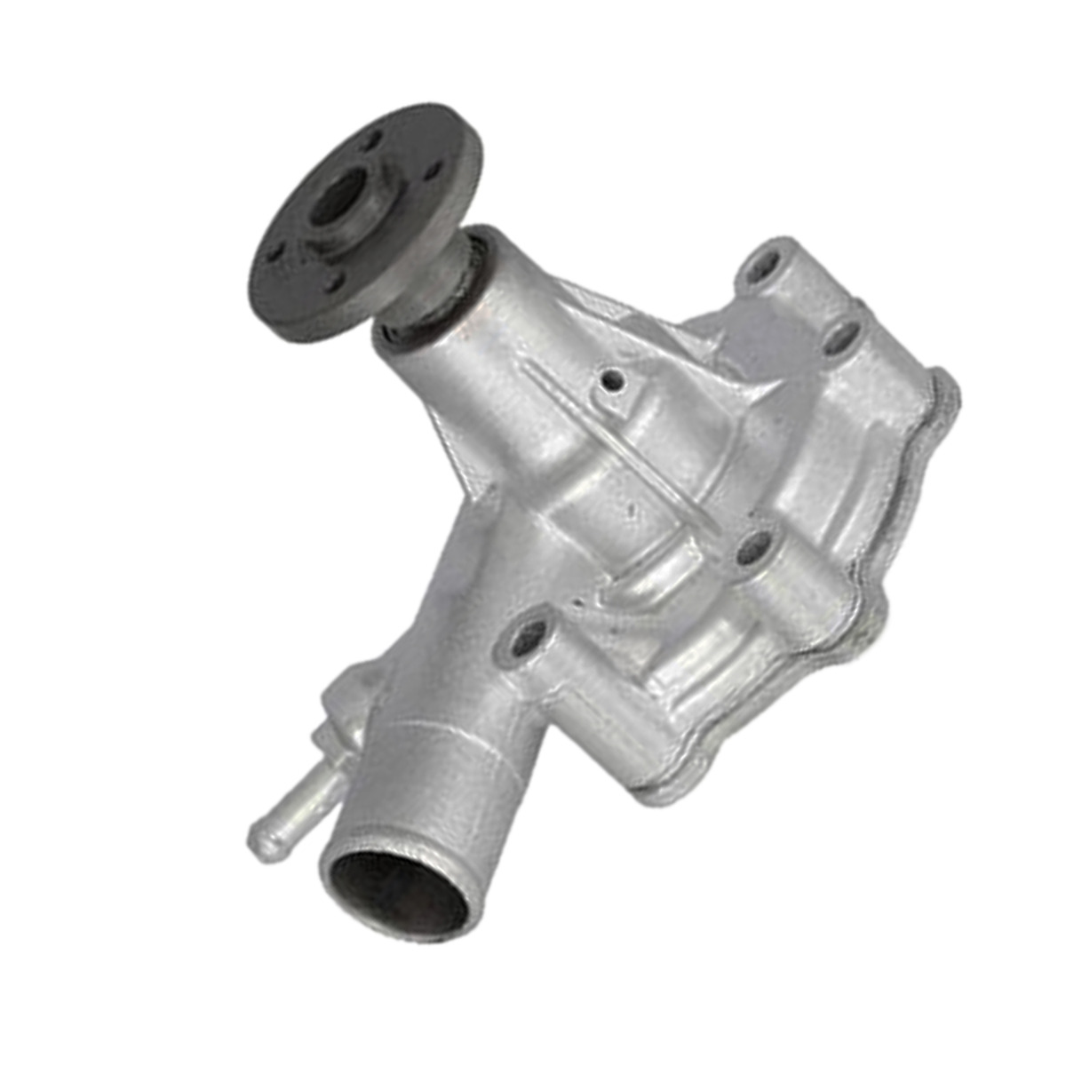 Wasserpumpe für Mahindra