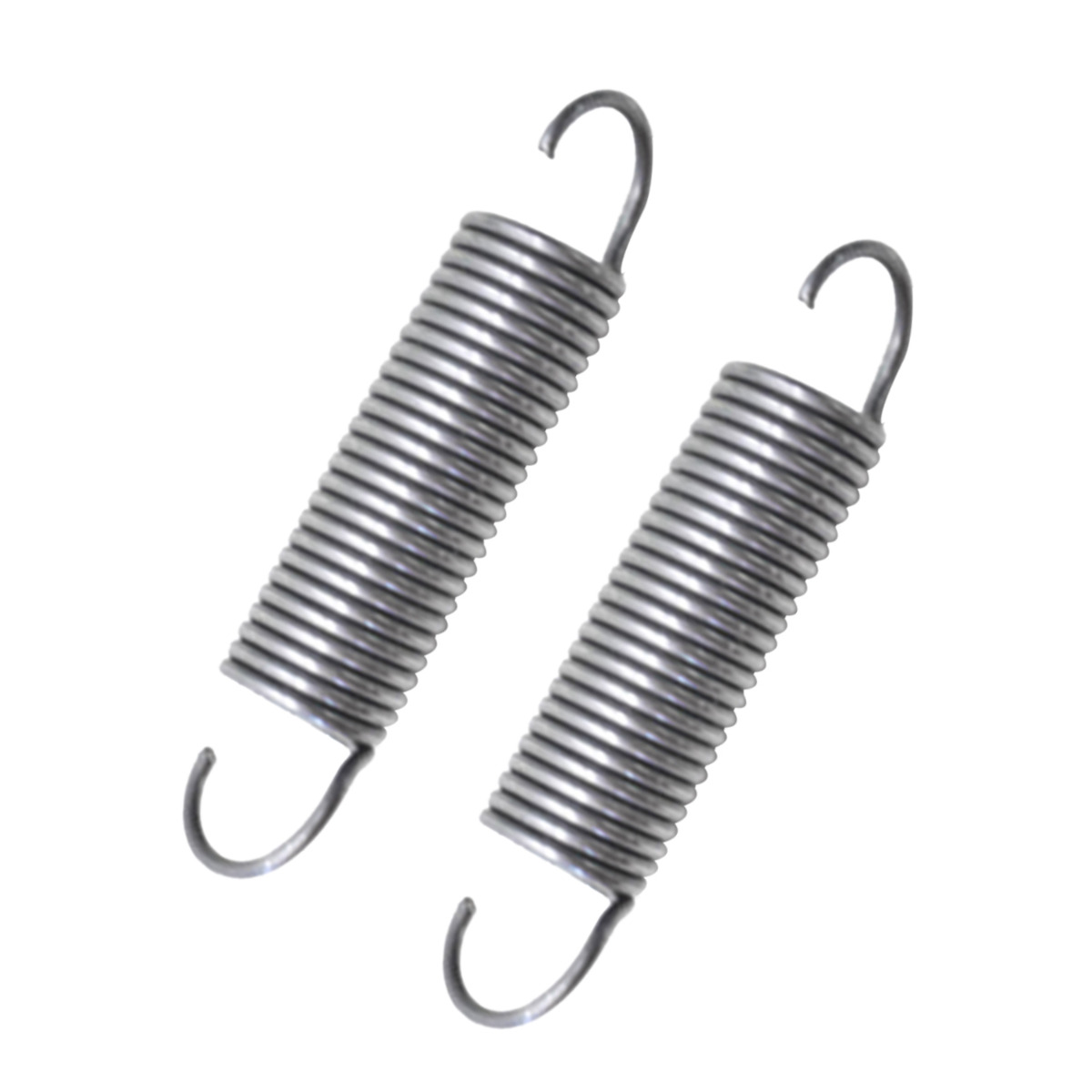 Bremsarmfedern&#x20;131335&#x20;f&#xFC;r&#x20;Husqvarna