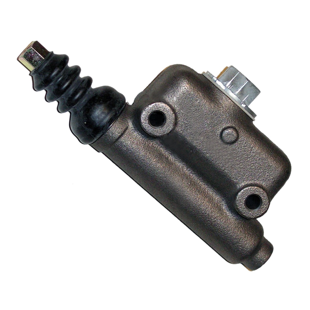 Hauptzylinder 658161 für Clark