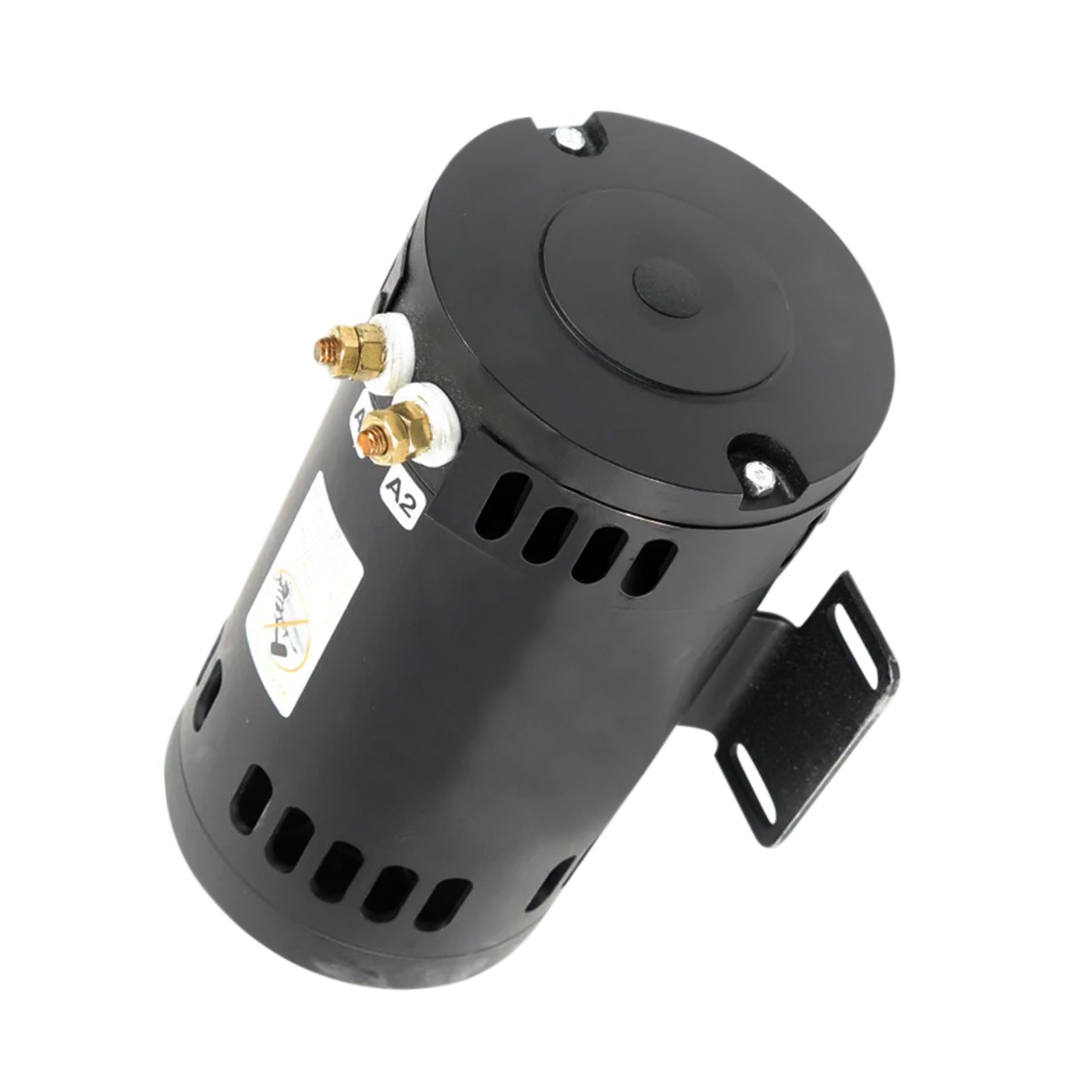 Hydraulikpumpenmotor 7013703 für JLG