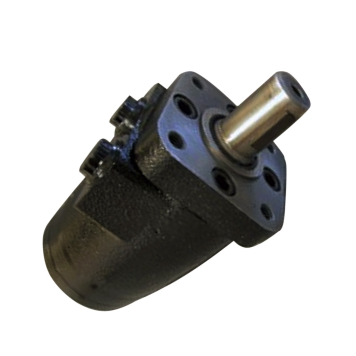 Hydraulikmotor 103-1582 für Eaton Char-Lynn