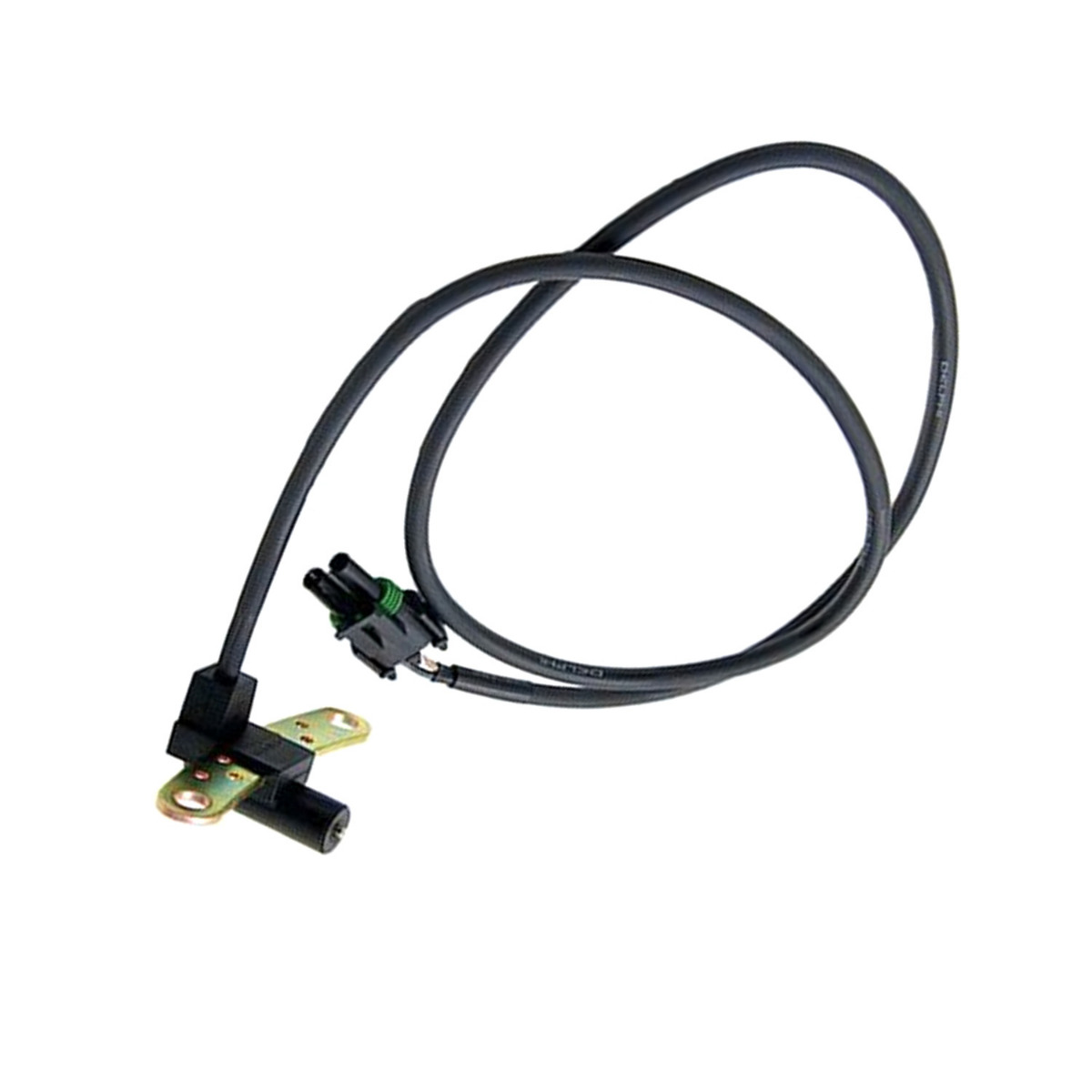 Kurbelwellenpositionssensor 32098261 für Volvo