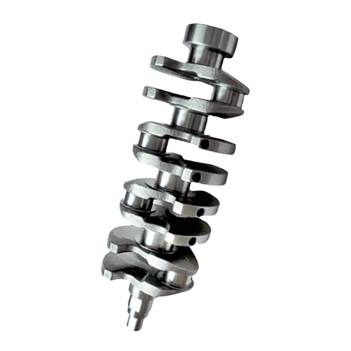 Kurbelwelle 3D75 3T75 3T75U für Yanmar