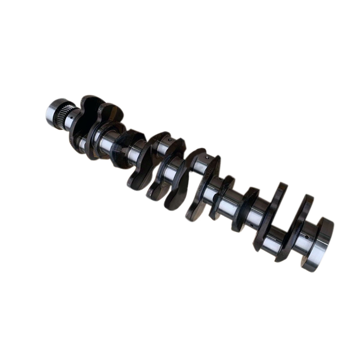 Kurbelwelle 20411189 20533089 für Volvo