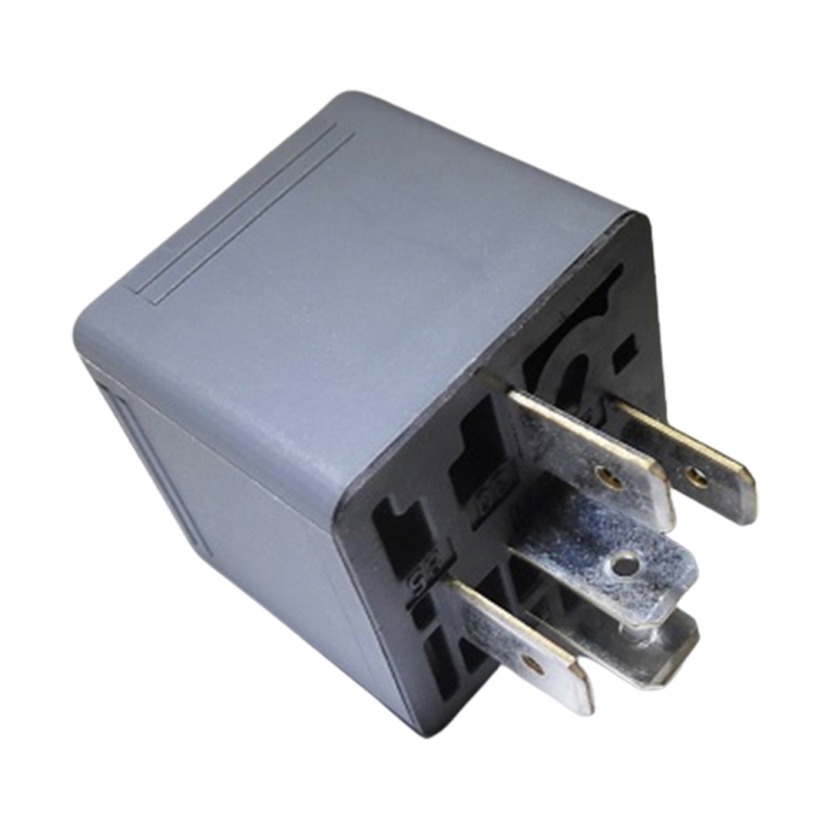 Wasserdichtes Relais 5021766 für Ferris