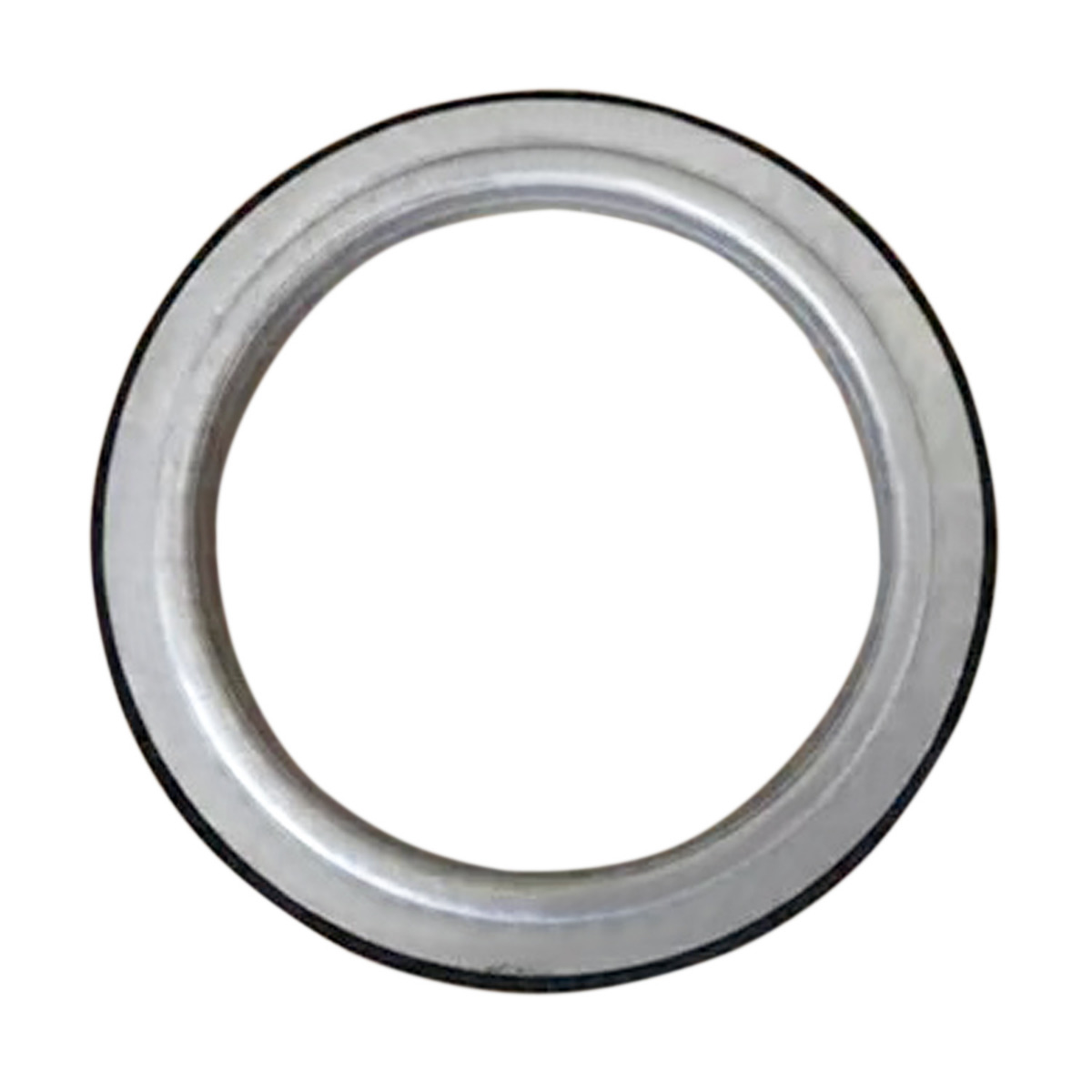 Hintere Öldichtung der Kurbelwelle 8972093423 für Isuzu