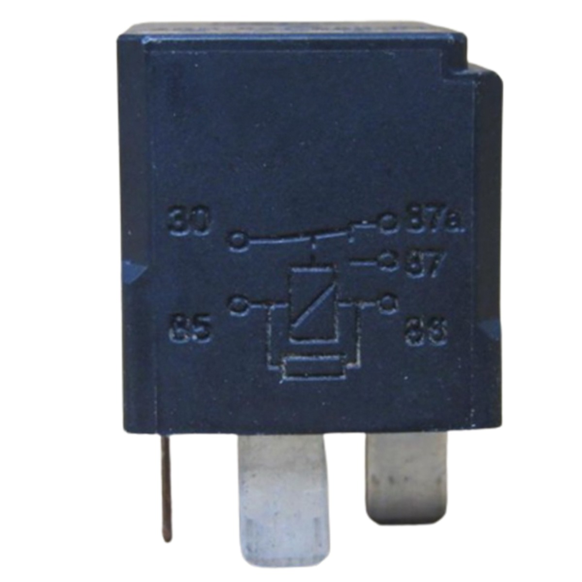 Wasserdichtes Relais 4RD93168001 für Hella