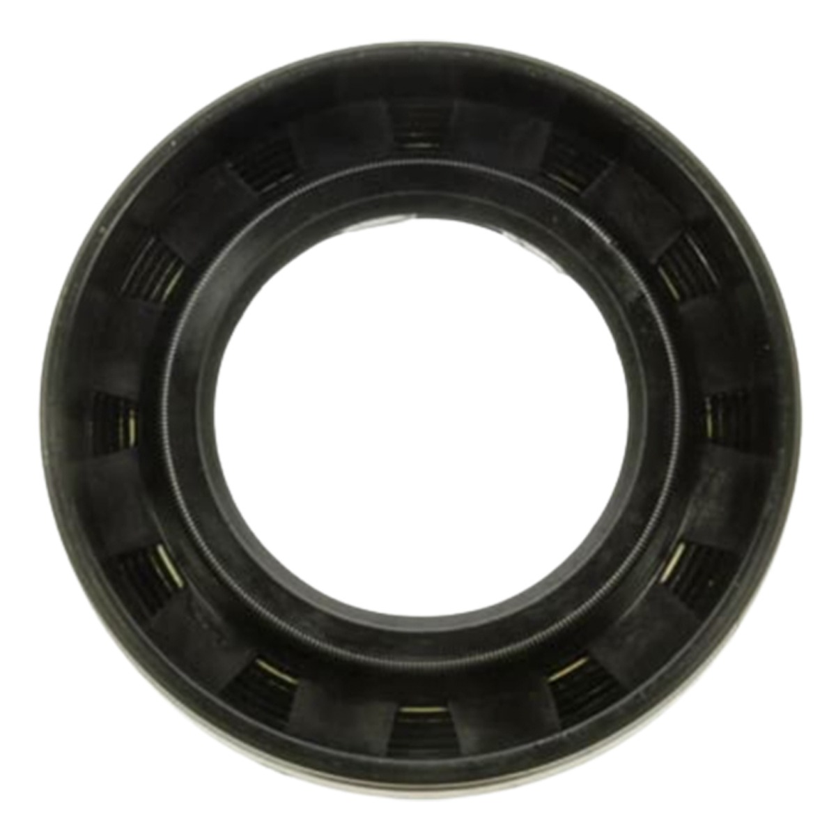 52mm hintere Differentialachsdichtung 705501556 für Can-Am