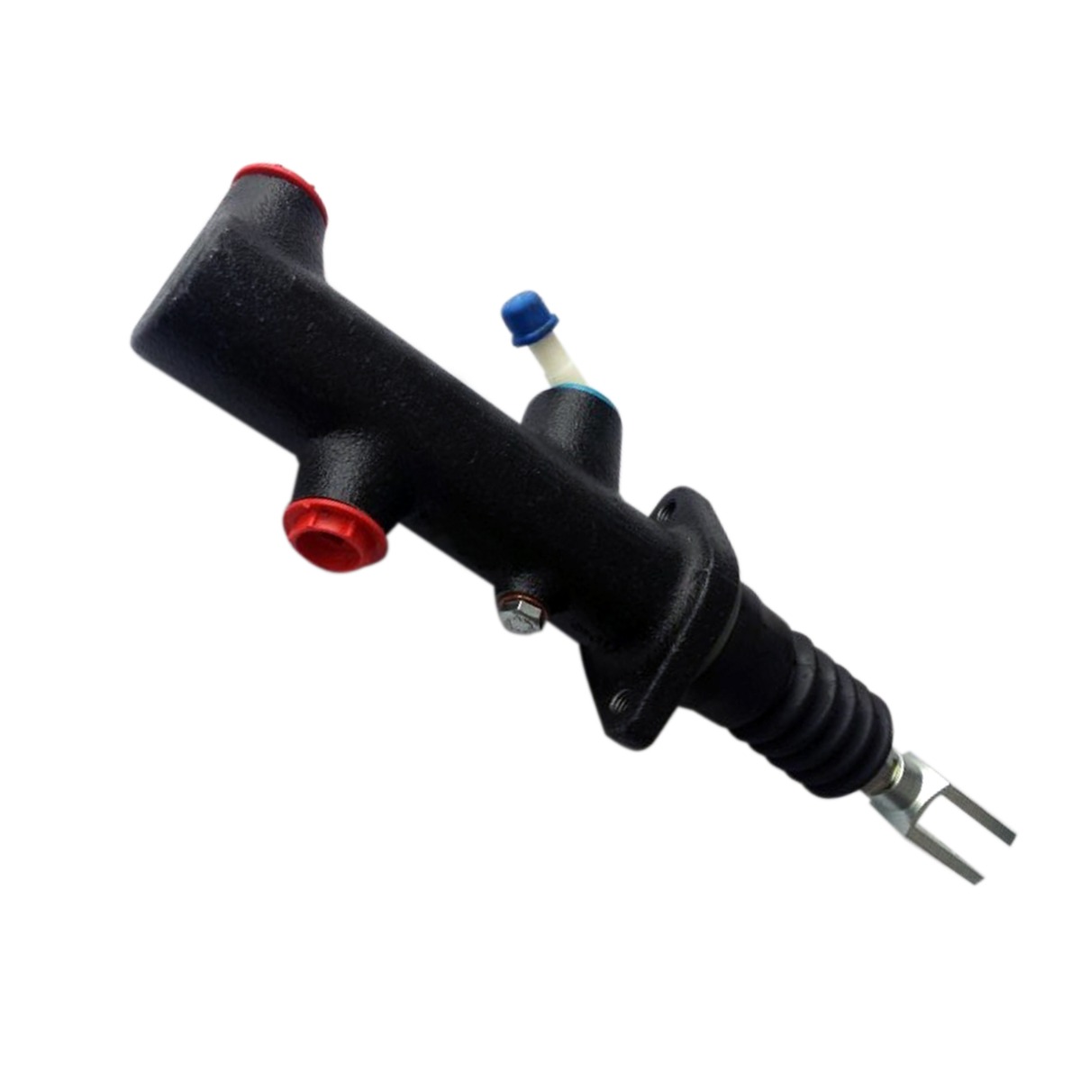 Bremshauptzylinder 82006194 für New Holland