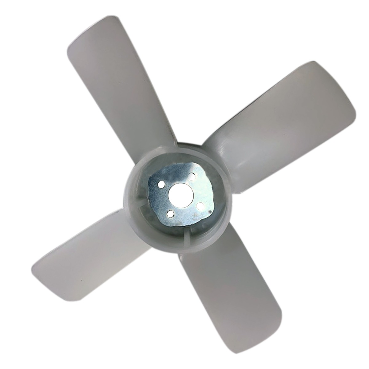 Lüfter 16265-74110 für Kubota