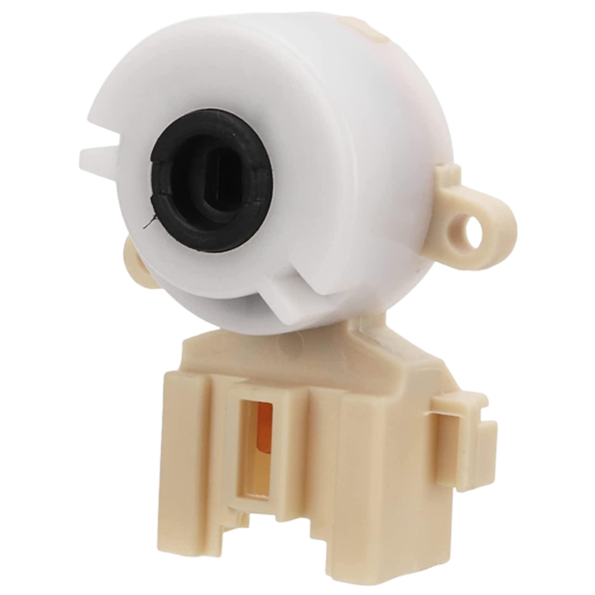 Zündstarterschalter 201-1792 für Beck Arnley