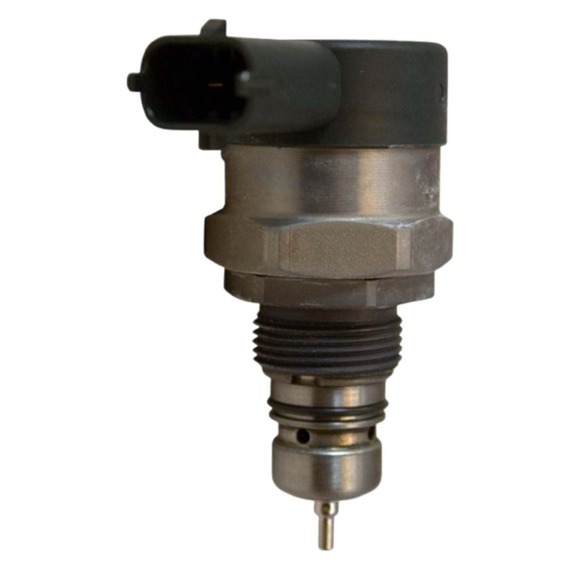 Kraftstoffeinspritzung Druckregler IPR BC3Z-9C968-A für Ford