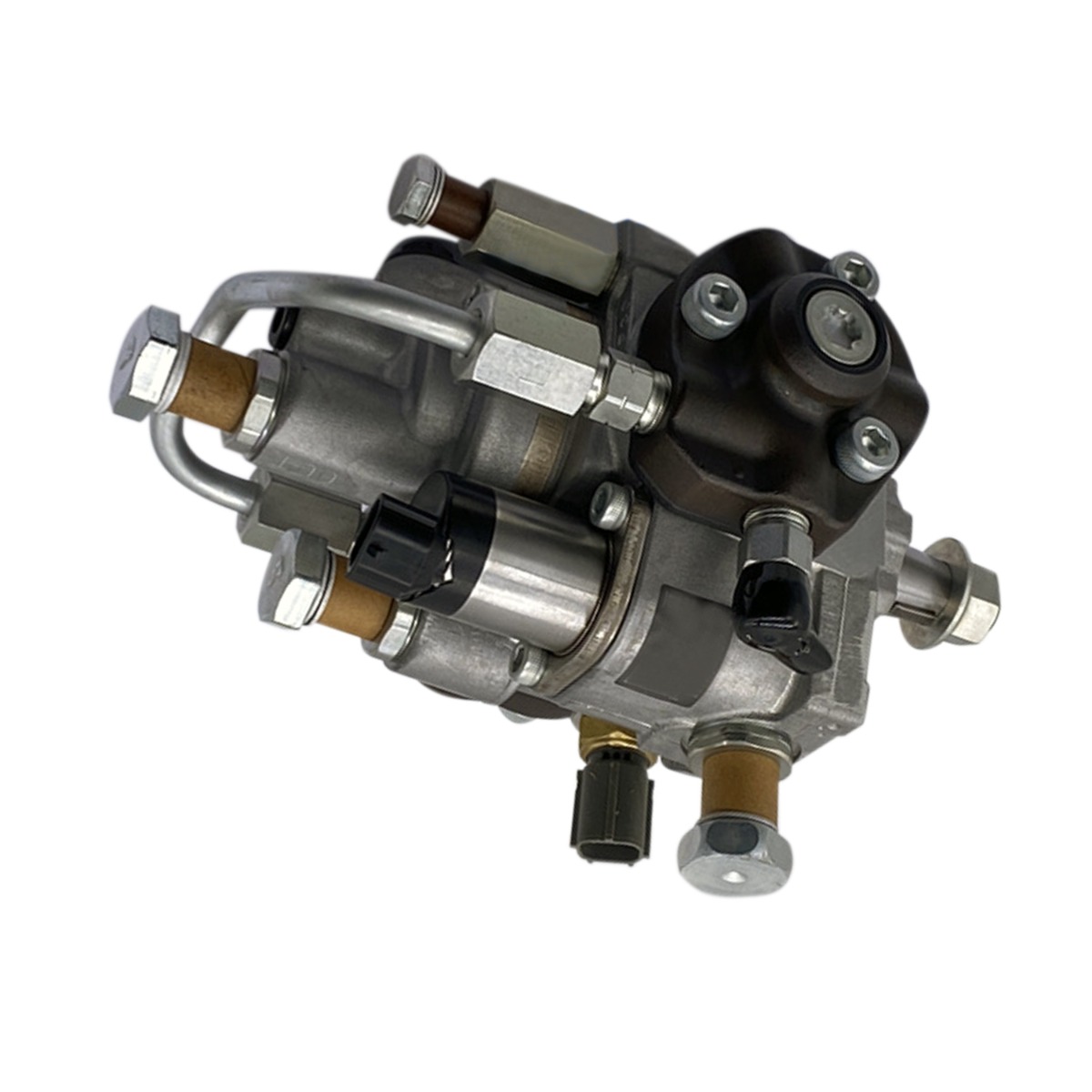 Kraftstoffeinspritzpumpe 294000-1133 für Isuzu