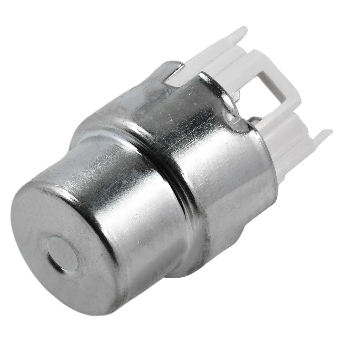 Relais 12VDC 40A 4 Pins 90987-02004 für Toyota