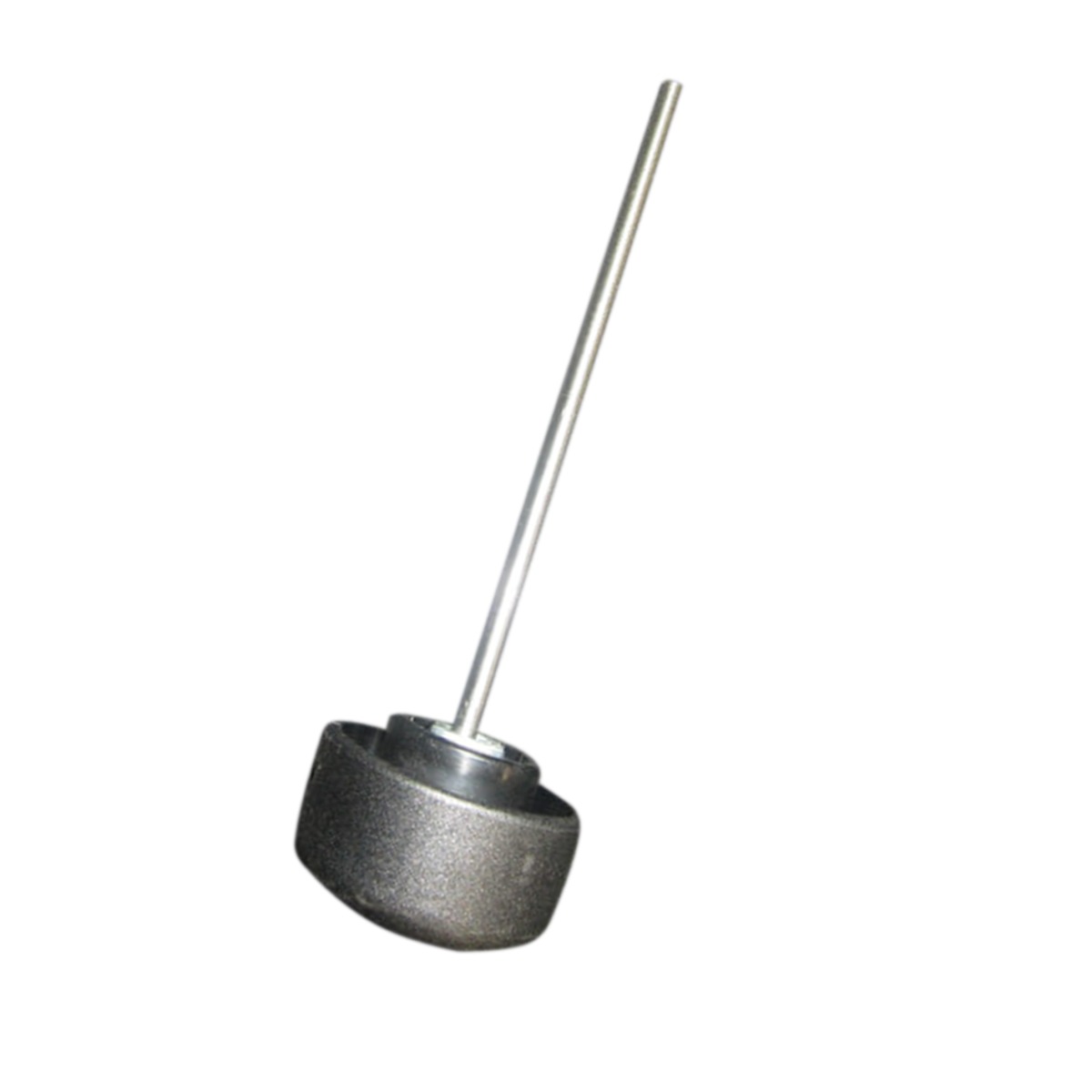 Griffeinheit 7019197 für JLG