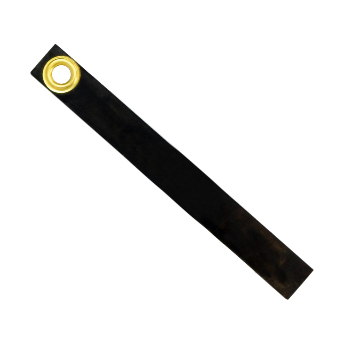 Antistatischer Gurt 115420 für Skyjack