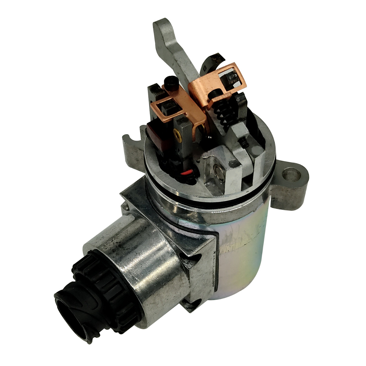 Aktuatormagnet 12V 7027792 Für JLG