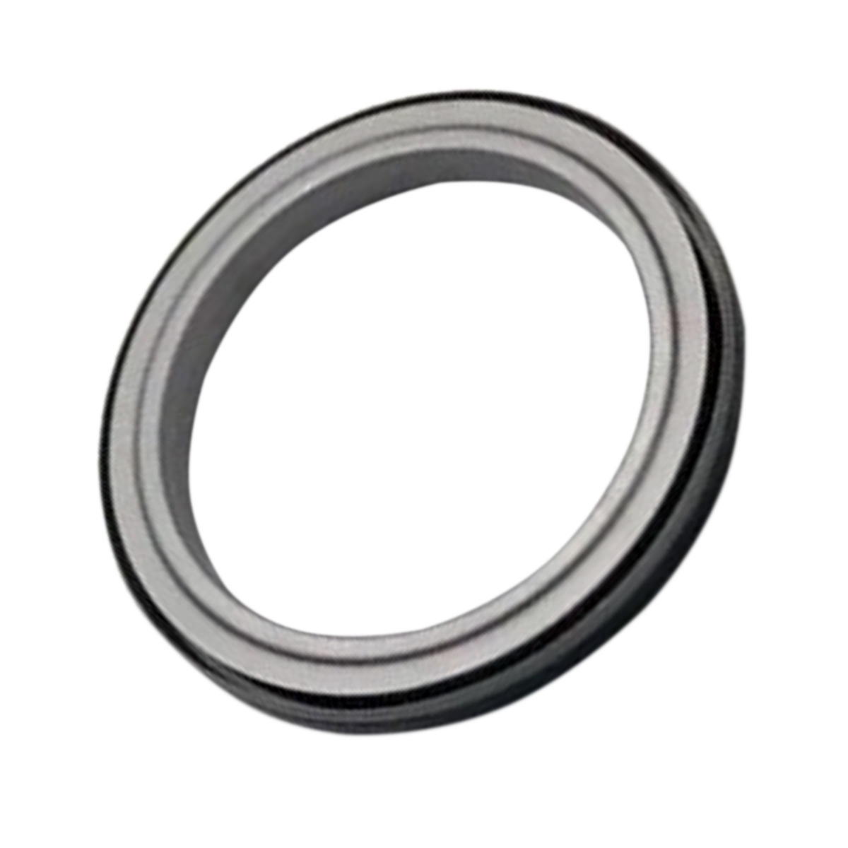 Hintere Kurbelwellen-Öldichtung für Caterpillar