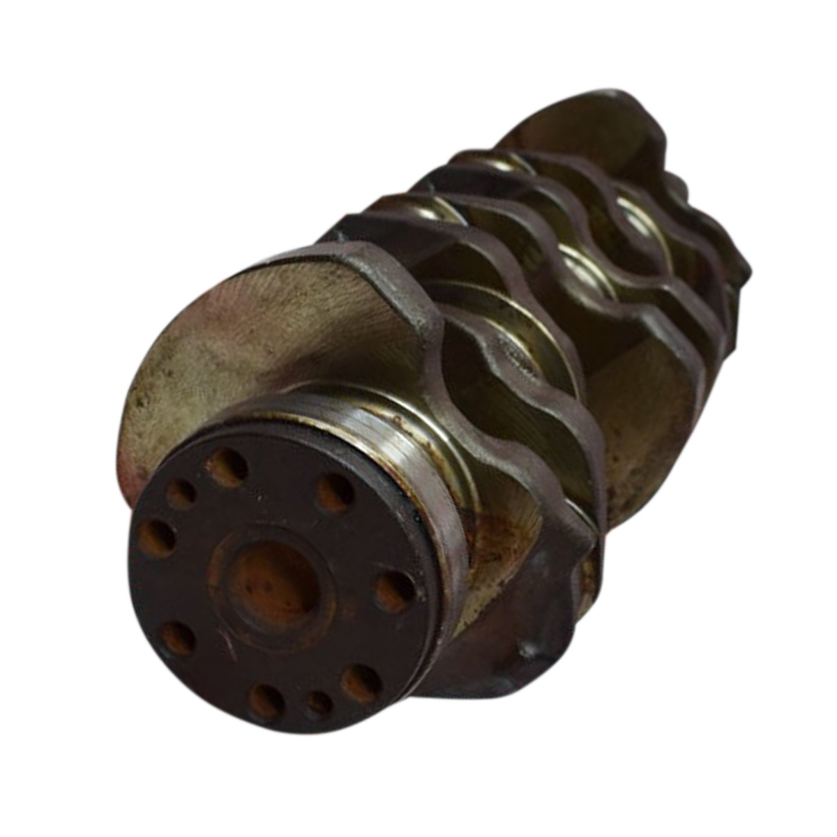 Kurbelwelle V3300 V3300-DI für Kubota