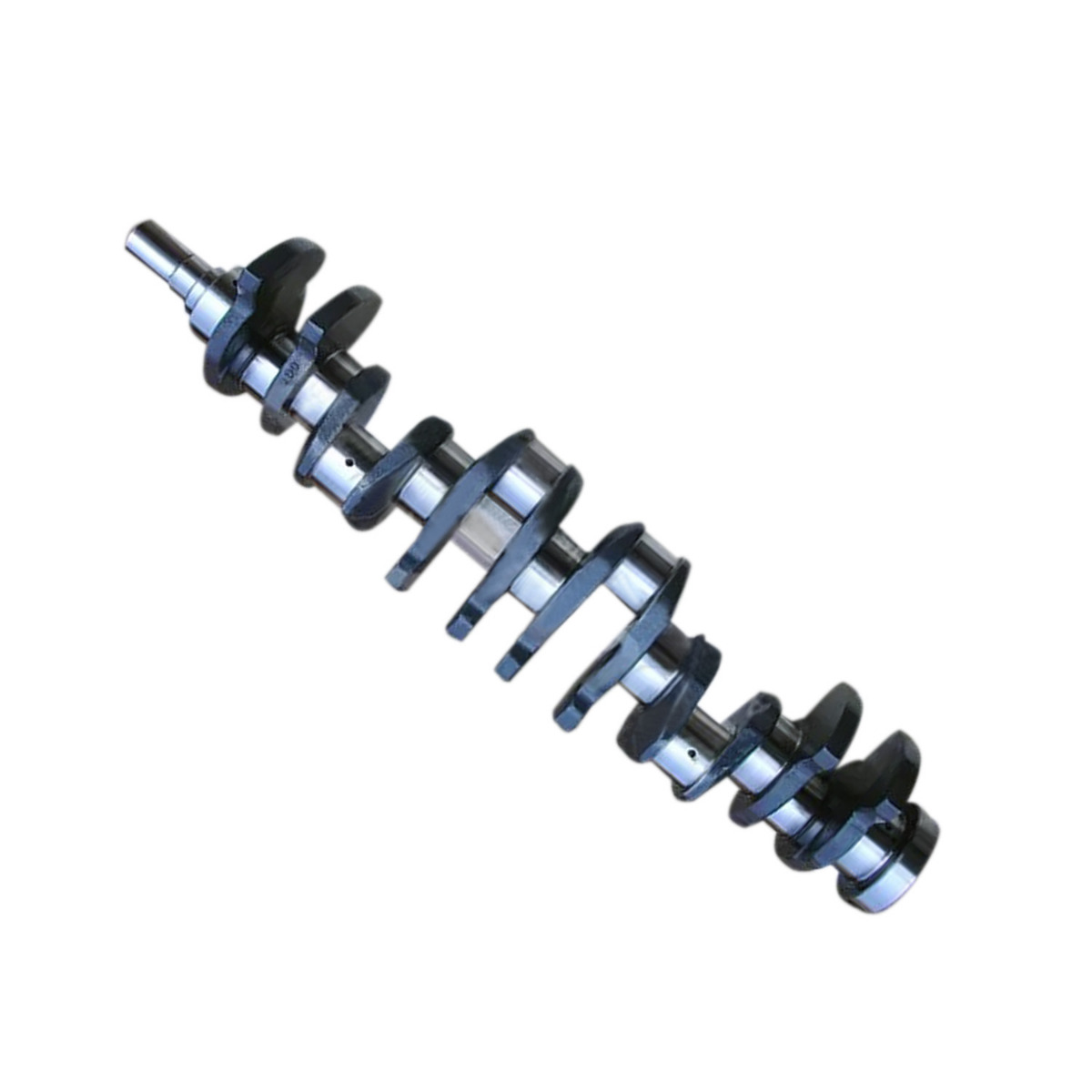 Kurbelwelle 6222-31-1110 für Komatsu