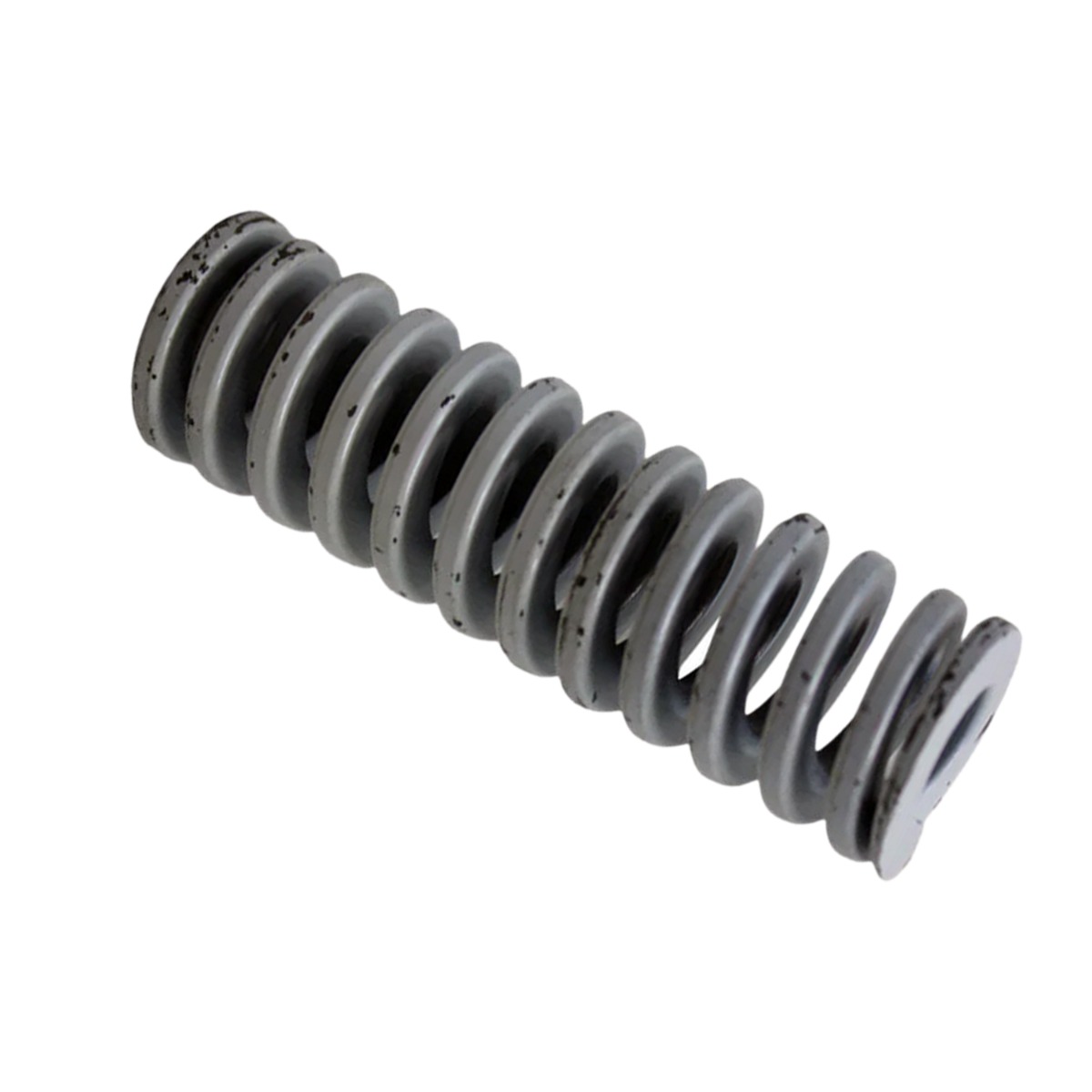 Federbremse&#x20;102844&#x20;f&#xFC;r&#x20;Skyjack